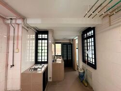Blk 96 Crescent View (Queenstown), HDB 3 Rooms #562925391